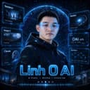 Trần Đắc Linh